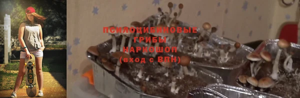 марихуана Белоозёрский