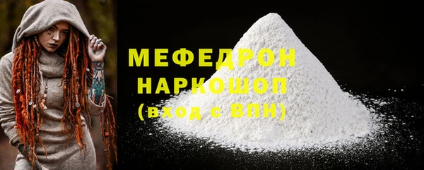 индика Беломорск